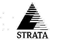 STRATA