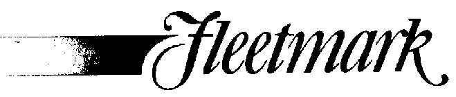 FLEETMARK