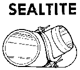 SEALTITE