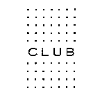 CLUB