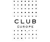 CLUB EUROPE