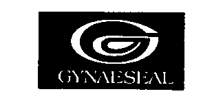 G GYNAESEAL