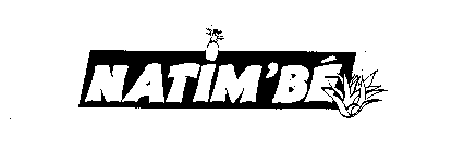 NATIM'BE