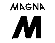 MAGNA M