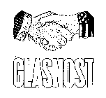 GLASNOST