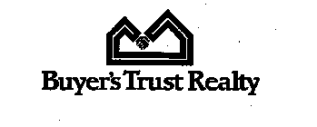 BUYER'S TRUST REALTY