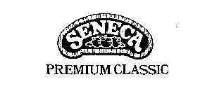 SENECA PREMIUM CLASSIC