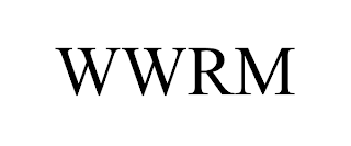 WWRM