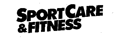 SPORTCARE & FITNESS