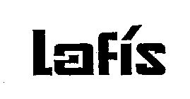 LAFIS