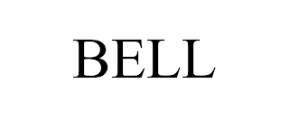 BELL