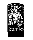 KARIO