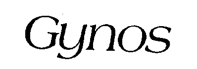 GYNOS