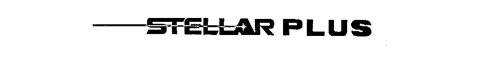 STELLAR PLUS