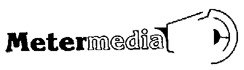 METERMEDIA