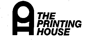 PH THE PRINTING HOUSE