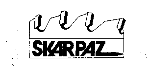 SKARPAZ