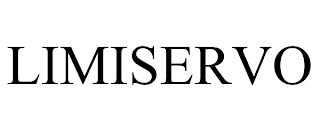 LIMISERVO
