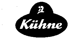 KUHNE