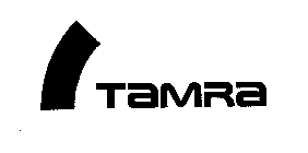 TAMRA