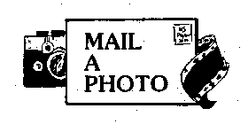 MAIL A PHOTO