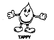 TAPPY