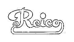 REICO