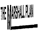 Image for trademark with serial number 73751774