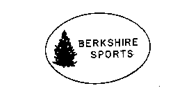 BERKSHIRE SPORTS