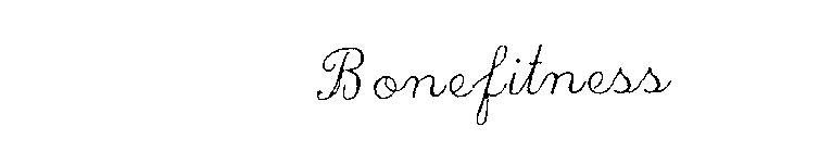 BONEFITNESS