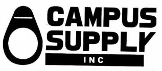 CAMPUS SUPPLY