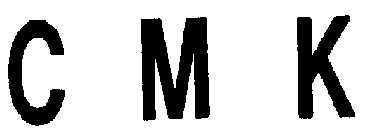 CMK