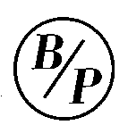 B/P