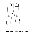 THE FAMILY OF DENIM DAN
