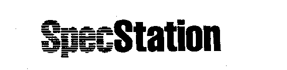 SPECSTATION
