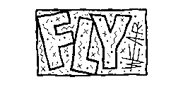 FLY WEAR