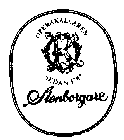 STENBORGARE