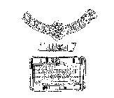 CHAMPAGNE ROSE CH 1982 CHARLES HEIDSIECK CHAMPAGNE ROSE MILLESIME 1982