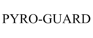 PYRO-GUARD