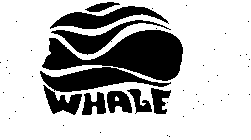 WHALE