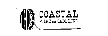 COASTAL WIRE AND CABLE, INC.