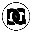 DG