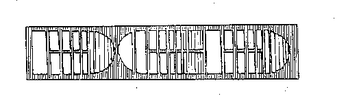 DCD