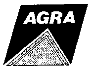 AGRA