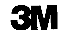 3M