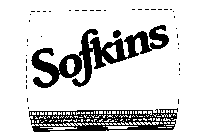 SOFKINS