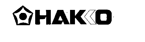 HAKKO