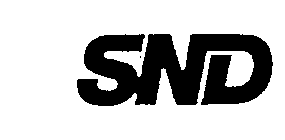 SND