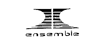 H ENSEMBLE