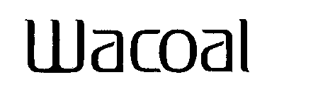 WACOAL